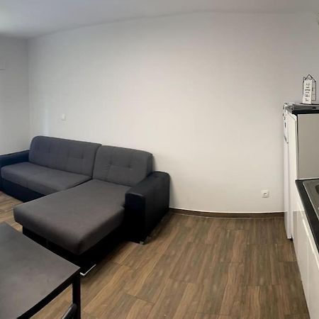 Apartment In Марібор Екстер'єр фото