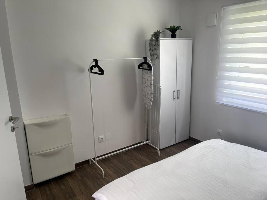 Apartment In Марібор Екстер'єр фото