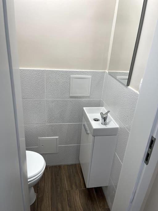 Apartment In Марібор Екстер'єр фото