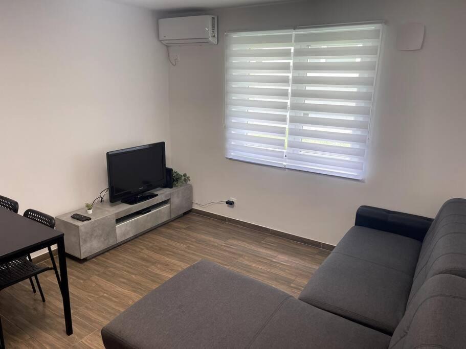 Apartment In Марібор Екстер'єр фото