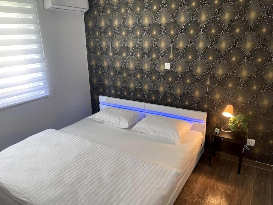 Apartment In Марібор Екстер'єр фото